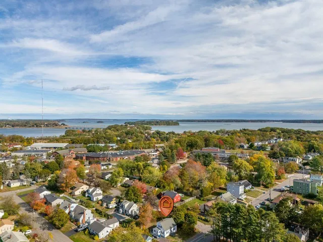 $479,900 | 259 Sherwood Street, Portland, ME 04103