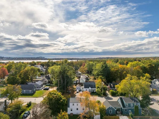 $479,900 | 259 Sherwood Street, Portland, ME 04103