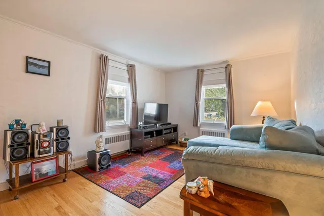 $479,900 | 259 Sherwood Street, Portland, ME 04103