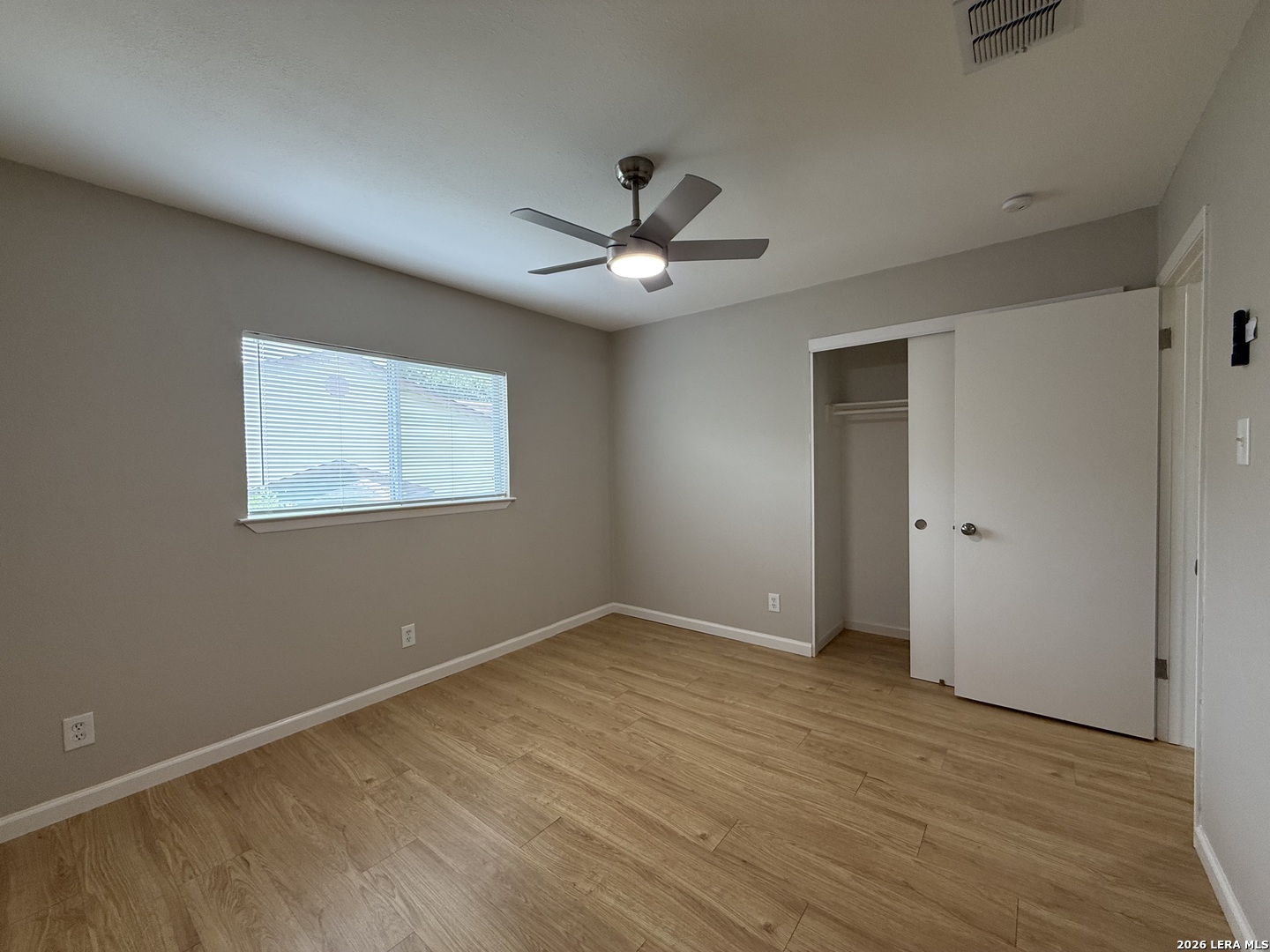 7123 Winter Ridge Converse, TX 78109 - Photo 11 of 17