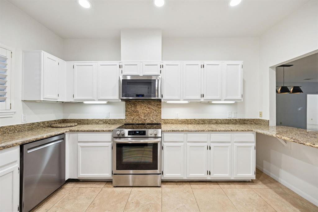 5310 Keller Springs Road, Unit 612 Dallas, TX 75248 - Photo 15 of 33