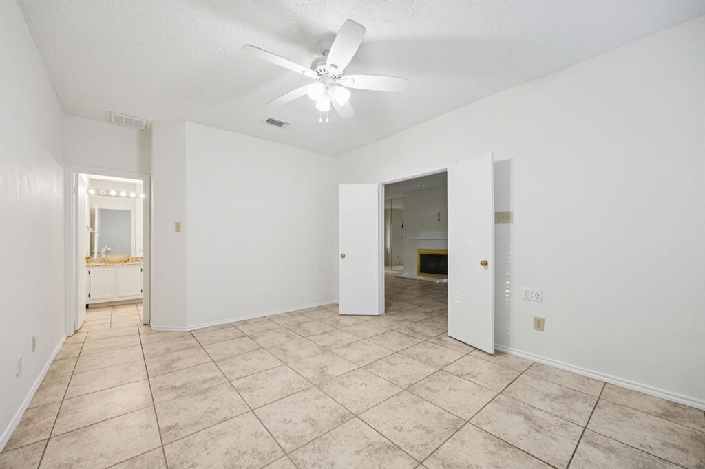 5310 Keller Springs Road, Unit 612 Dallas, TX 75248 - Photo 20 of 33