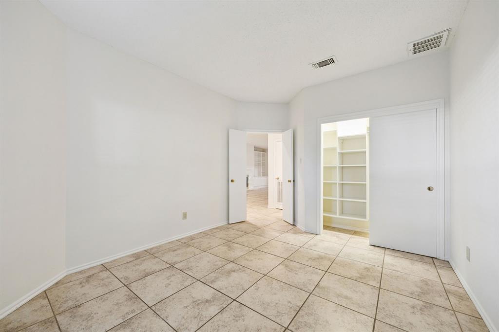 5310 Keller Springs Road, Unit 612 Dallas, TX 75248 - Photo 21 of 33