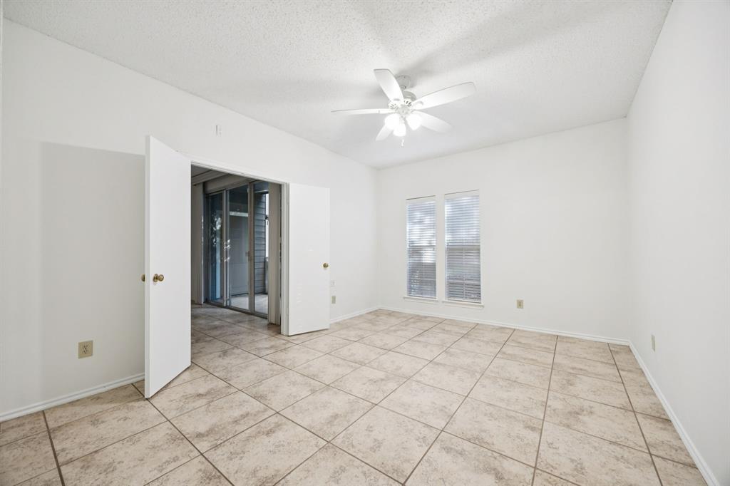 5310 Keller Springs Road, Unit 612 Dallas, TX 75248 - Photo 22 of 33