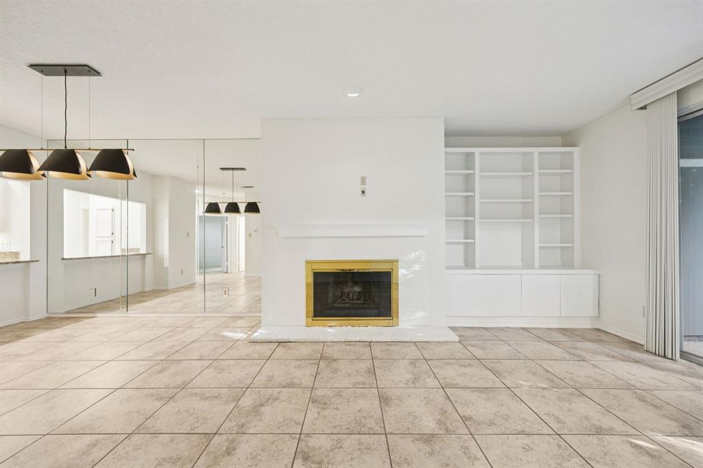 5310 Keller Springs Road, Unit 612 Dallas, TX 75248 - Photo 10 of 33