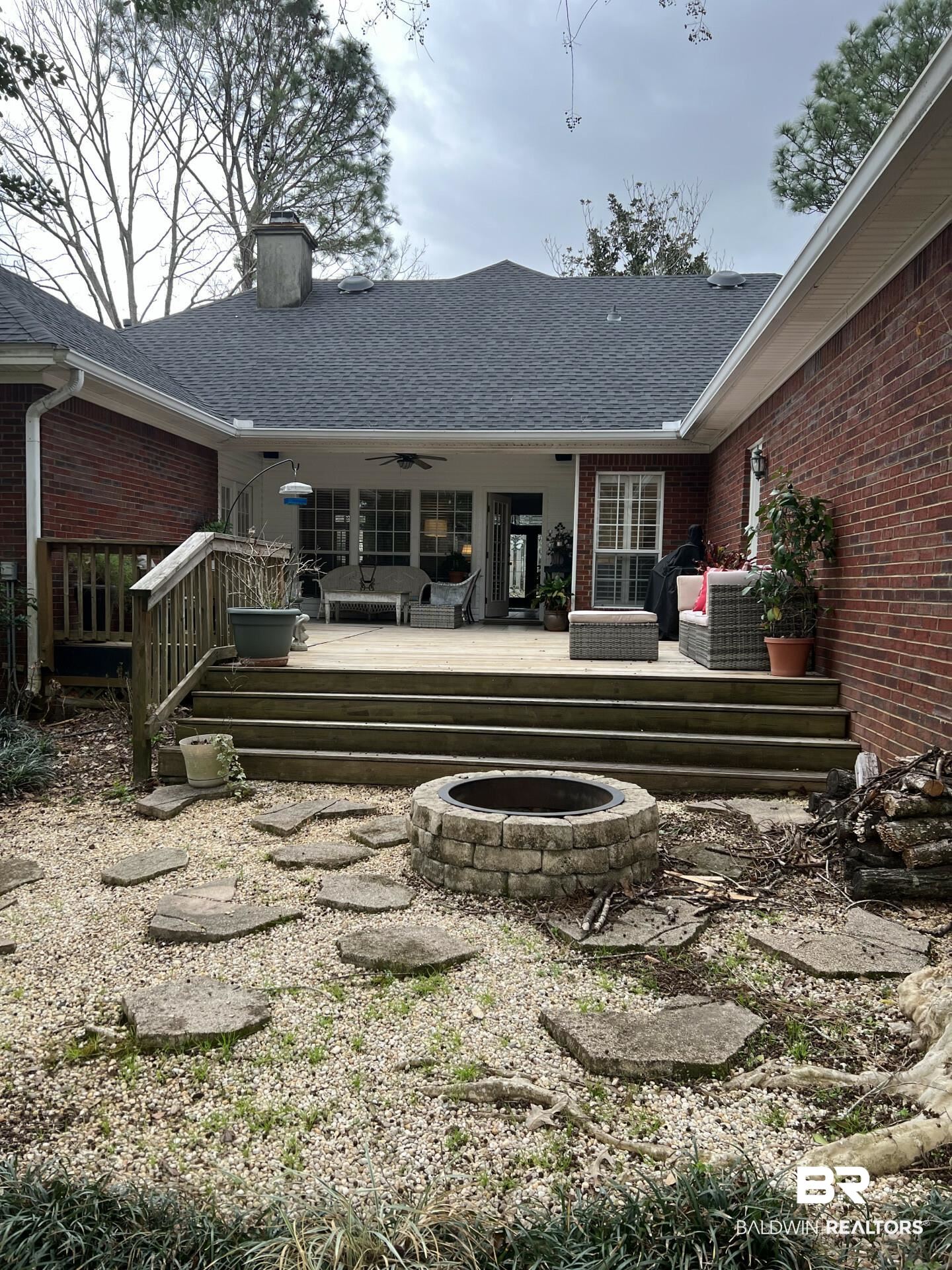 30546 Laurel Court Daphne, AL 36527 - Photo 43 of 48