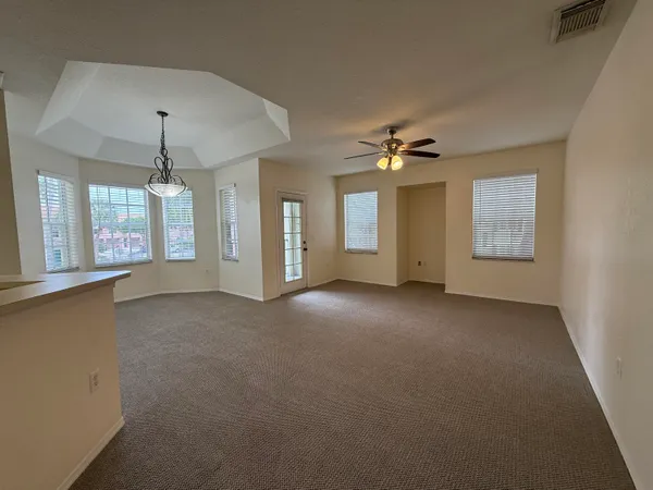 $2,500 | 1106 Belmont Place, Boynton Beach, FL 33436