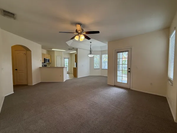 $2,500 | 1106 Belmont Place, Boynton Beach, FL 33436