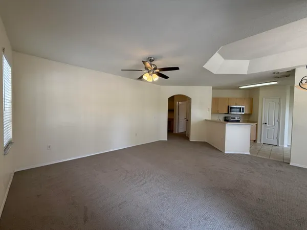 $2,500 | 1106 Belmont Place, Boynton Beach, FL 33436