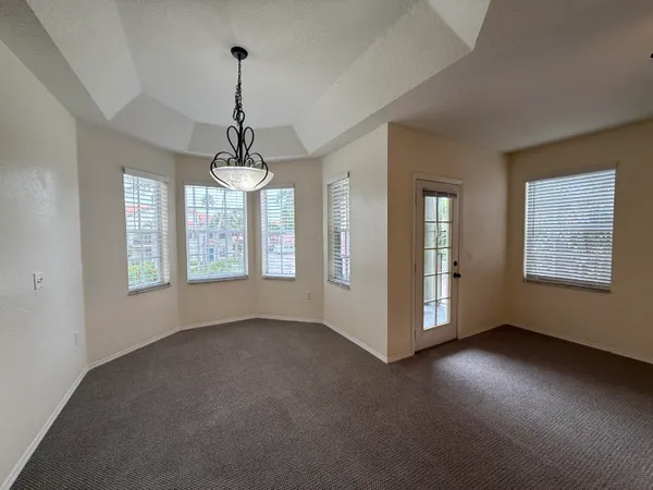 $2,500 | 1106 Belmont Place, Boynton Beach, FL 33436