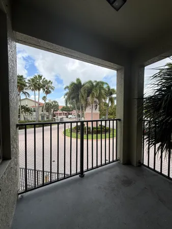$2,500 | 1106 Belmont Place, Boynton Beach, FL 33436