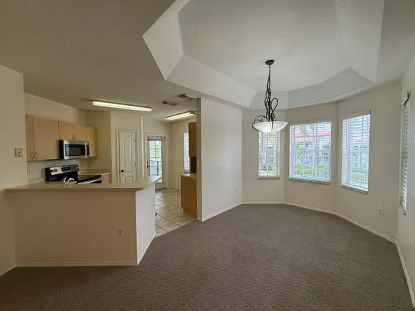 $2,500 | 1106 Belmont Place, Boynton Beach, FL 33436