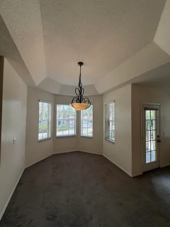 $2,500 | 1106 Belmont Place, Boynton Beach, FL 33436