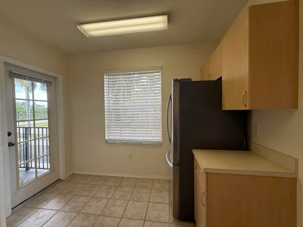 $2,500 | 1106 Belmont Place, Boynton Beach, FL 33436
