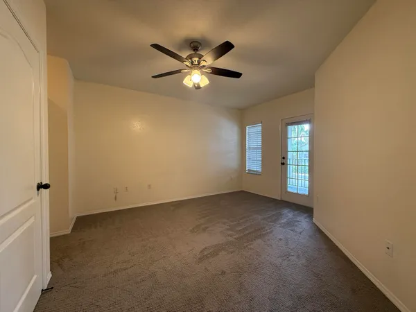 $2,500 | 1106 Belmont Place, Boynton Beach, FL 33436