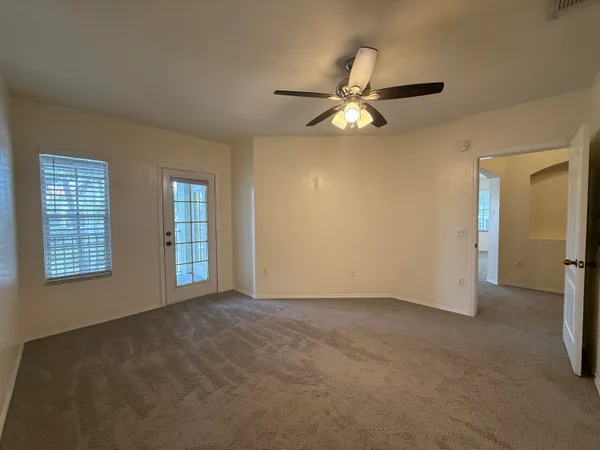 $2,500 | 1106 Belmont Place, Boynton Beach, FL 33436