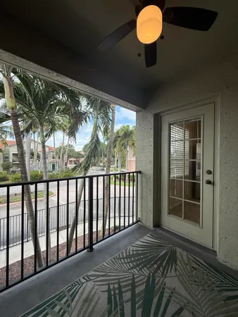 $2,500 | 1106 Belmont Place, Boynton Beach, FL 33436
