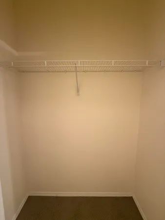 $2,500 | 1106 Belmont Place, Boynton Beach, FL 33436