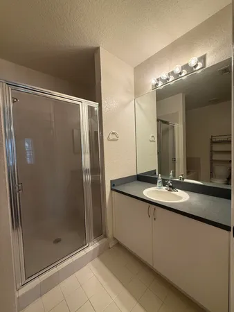 $2,500 | 1106 Belmont Place, Boynton Beach, FL 33436