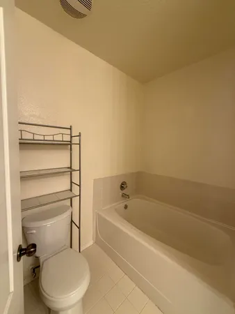 $2,500 | 1106 Belmont Place, Boynton Beach, FL 33436