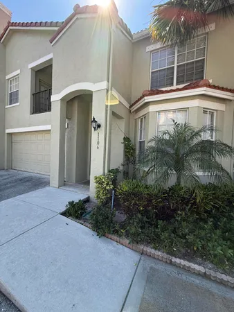 $2,500 | 1106 Belmont Place, Boynton Beach, FL 33436