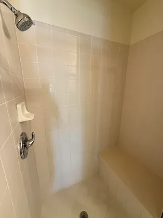 $2,500 | 1106 Belmont Place, Boynton Beach, FL 33436