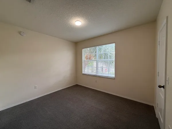 $2,500 | 1106 Belmont Place, Boynton Beach, FL 33436