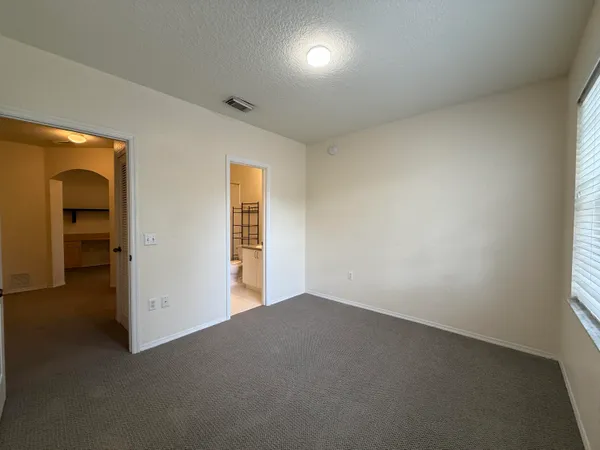 $2,500 | 1106 Belmont Place, Boynton Beach, FL 33436