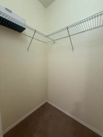 $2,500 | 1106 Belmont Place, Boynton Beach, FL 33436