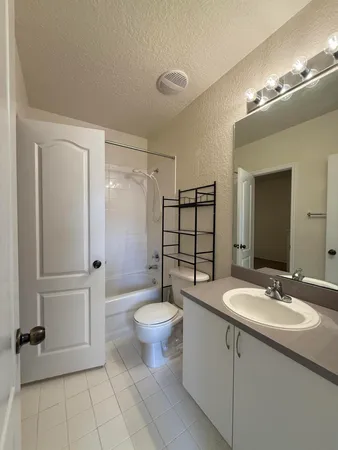 $2,500 | 1106 Belmont Place, Boynton Beach, FL 33436