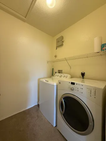 $2,500 | 1106 Belmont Place, Boynton Beach, FL 33436