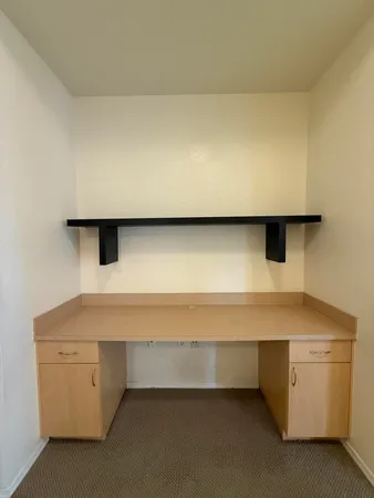 $2,500 | 1106 Belmont Place, Boynton Beach, FL 33436