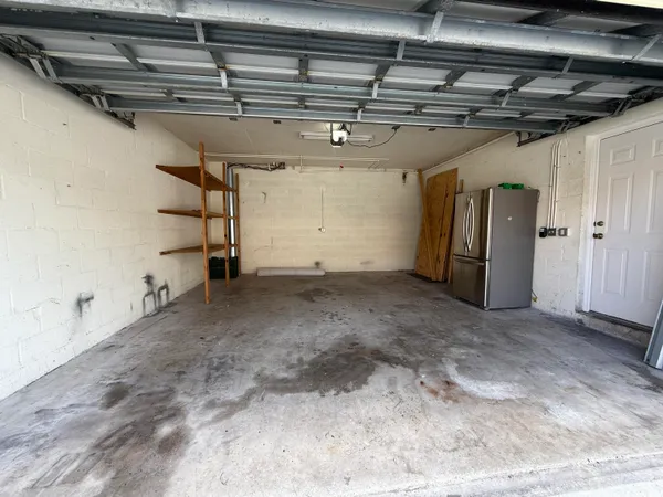 $2,500 | 1106 Belmont Place, Boynton Beach, FL 33436