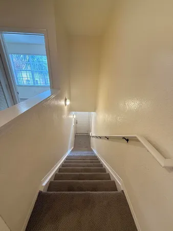 $2,500 | 1106 Belmont Place, Boynton Beach, FL 33436