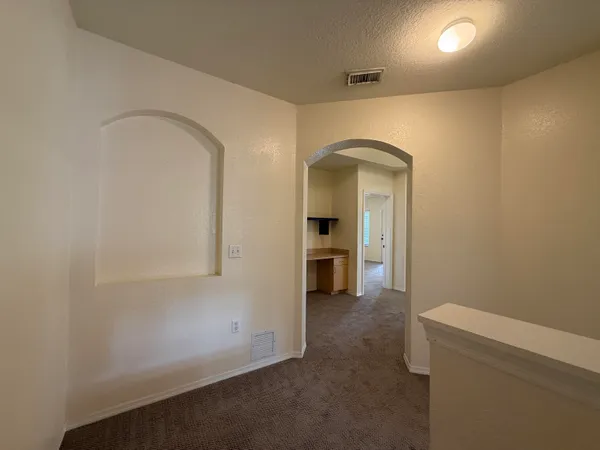 $2,500 | 1106 Belmont Place, Boynton Beach, FL 33436