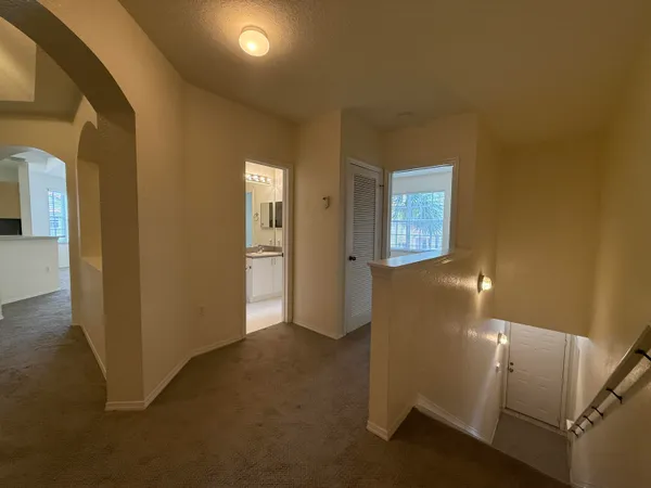 $2,500 | 1106 Belmont Place, Boynton Beach, FL 33436