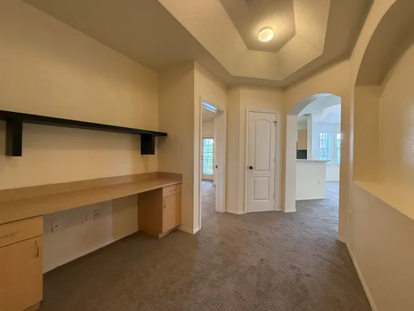 $2,500 | 1106 Belmont Place, Boynton Beach, FL 33436