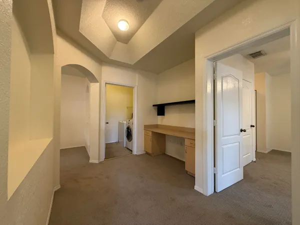 $2,500 | 1106 Belmont Place, Boynton Beach, FL 33436