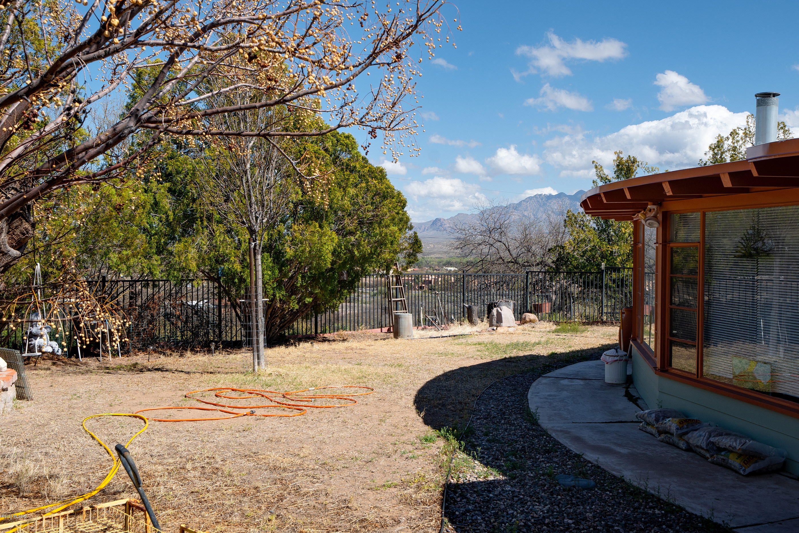 25 Ridge Court Tubac, AZ 85646 - Photo 36 of 36 Gallery Image 36