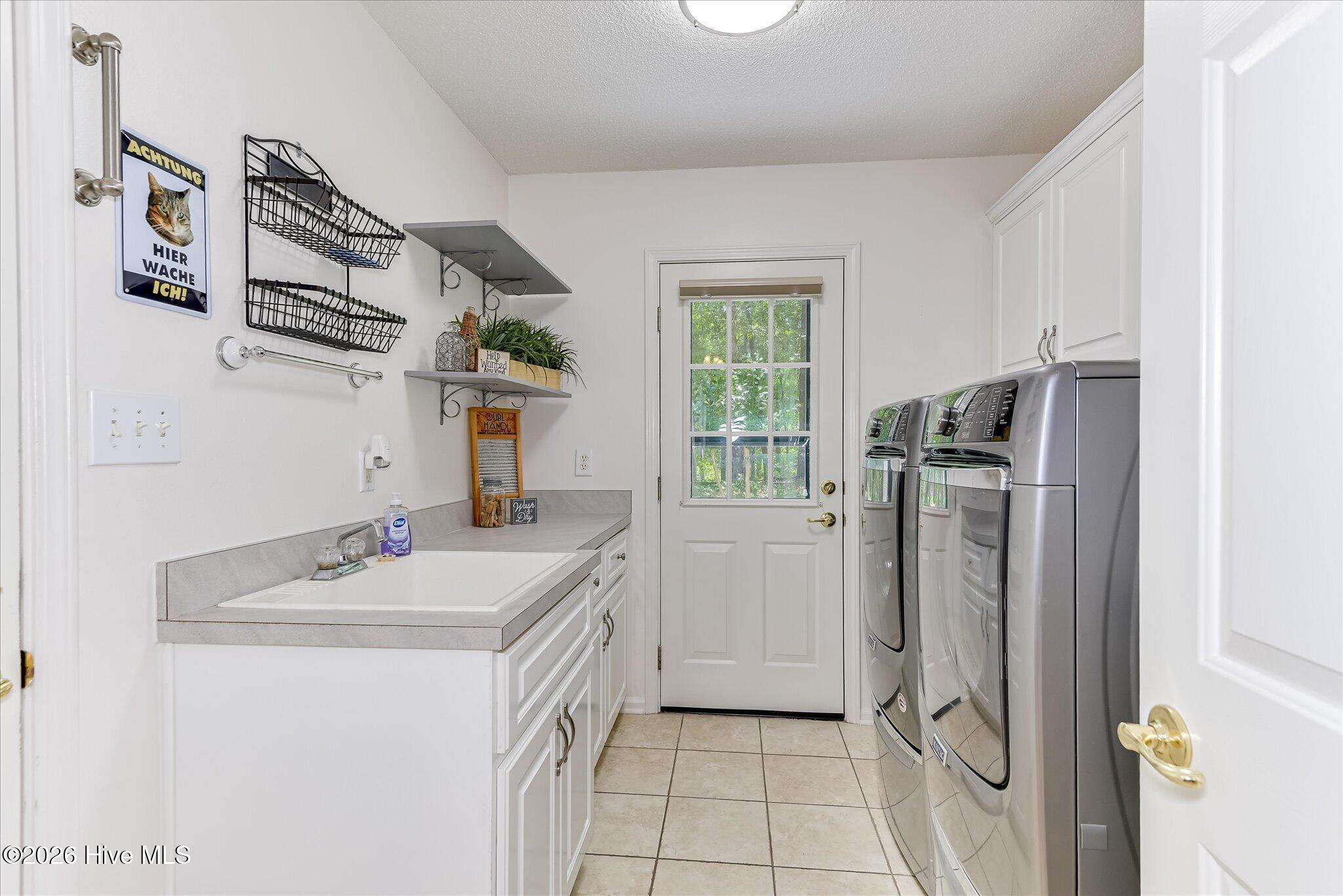 406 Charles Place McCormick, SC 29835 - Photo 24 of 52 37-131
