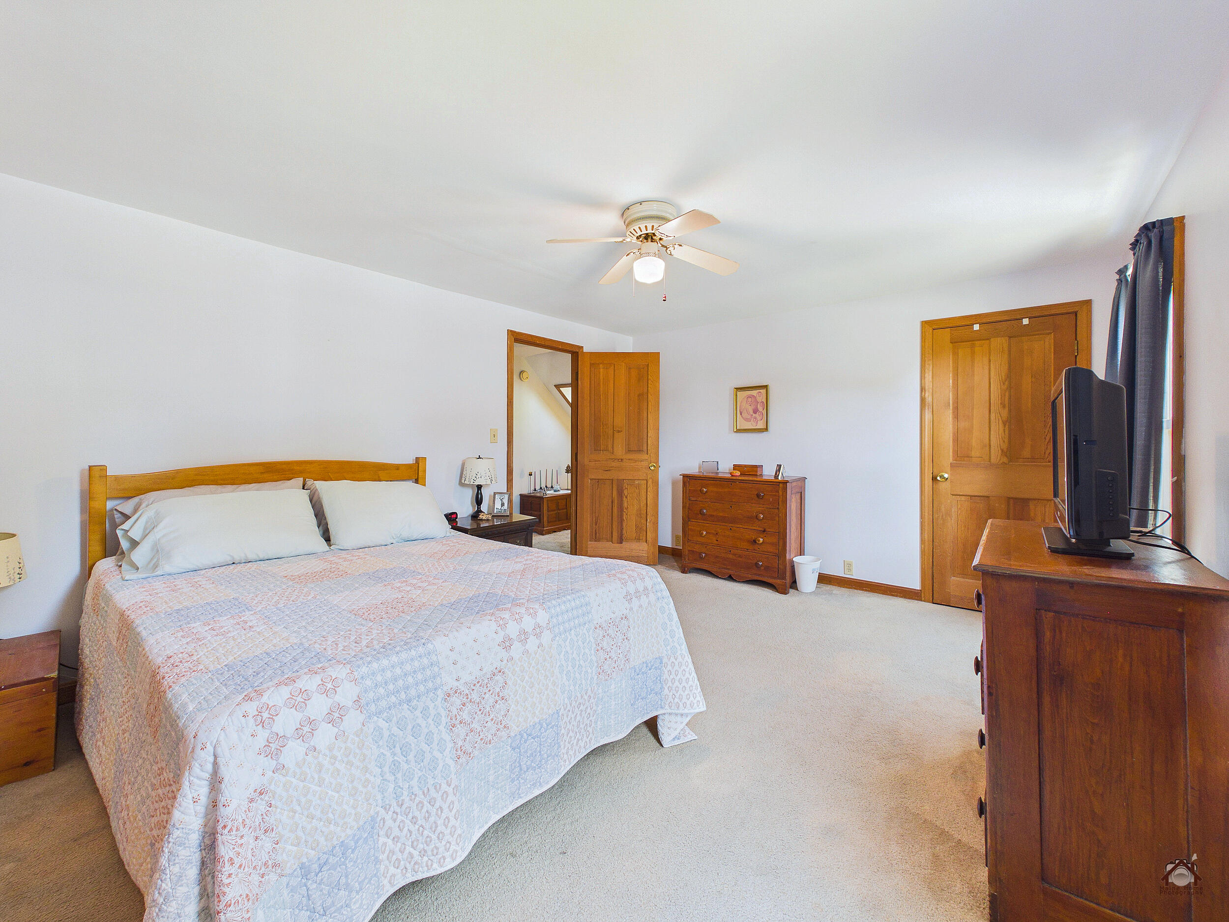 4 Old County Road Rockland, ME 04841 - Photo 16 of 29 28-print-249-LP-137