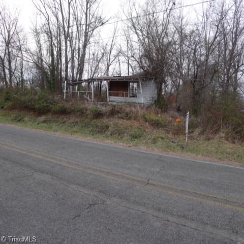 242 Deatherage Road Mount Airy, NC 27030 - Photo 1 of 3 Gallery Image 1