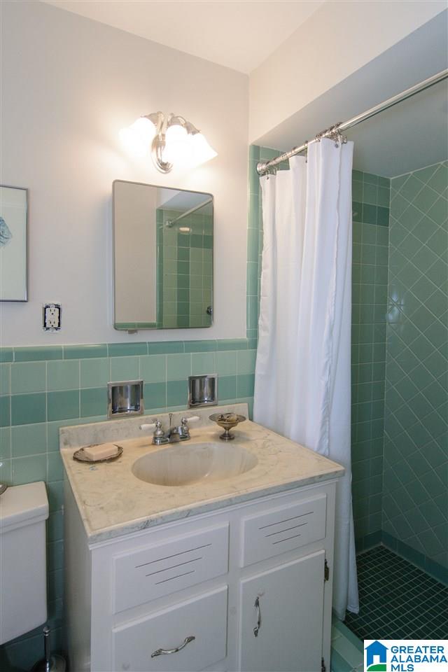 3620 Westbury Road Birmingham, AL 35223 - Photo 15 of 27
