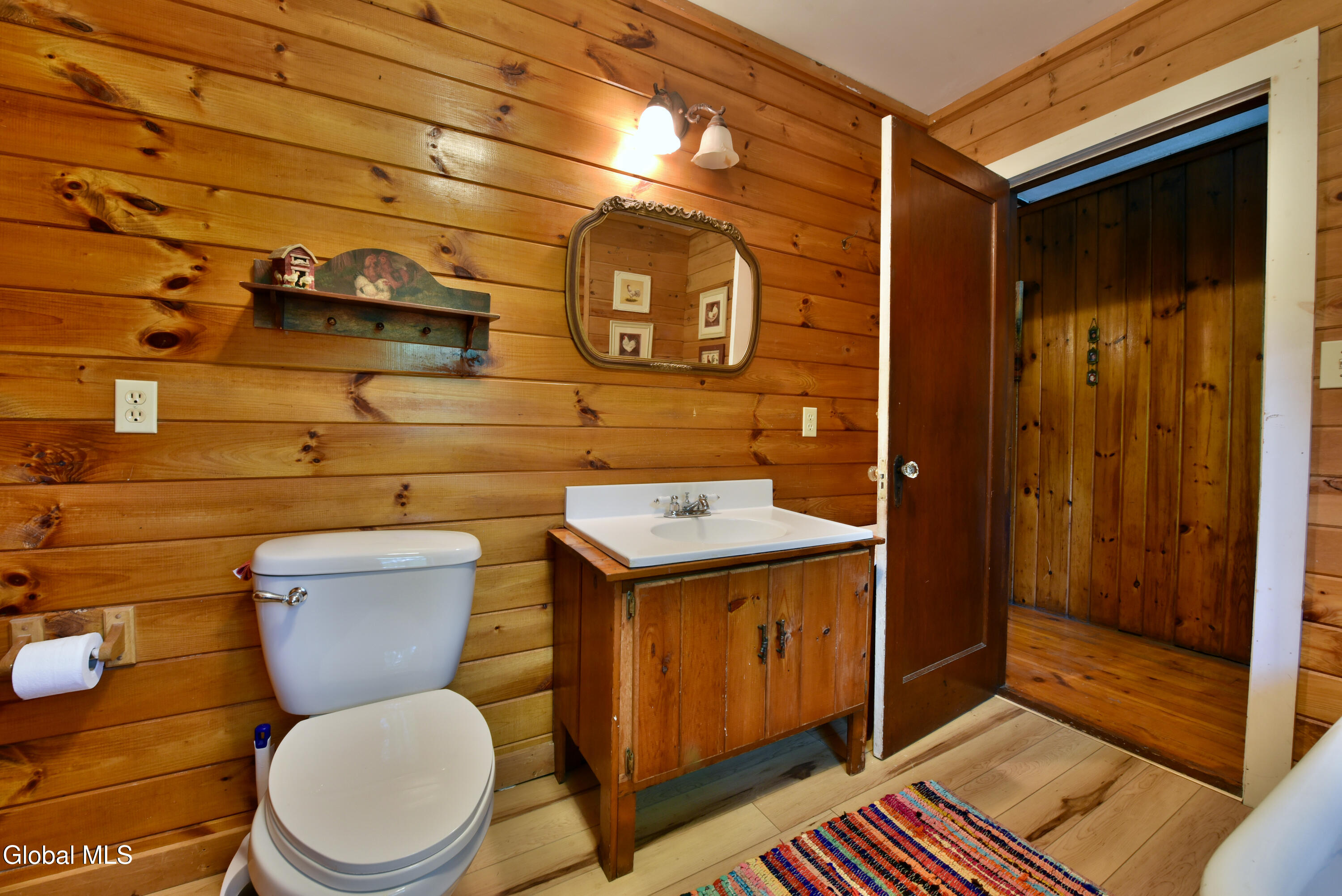 746 Howe Road Lake Luzerne, NY 12846 - Photo 46 of 91 38