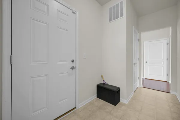 $675,000 | 4255 Fraser Circle, Naperville, IL 60564