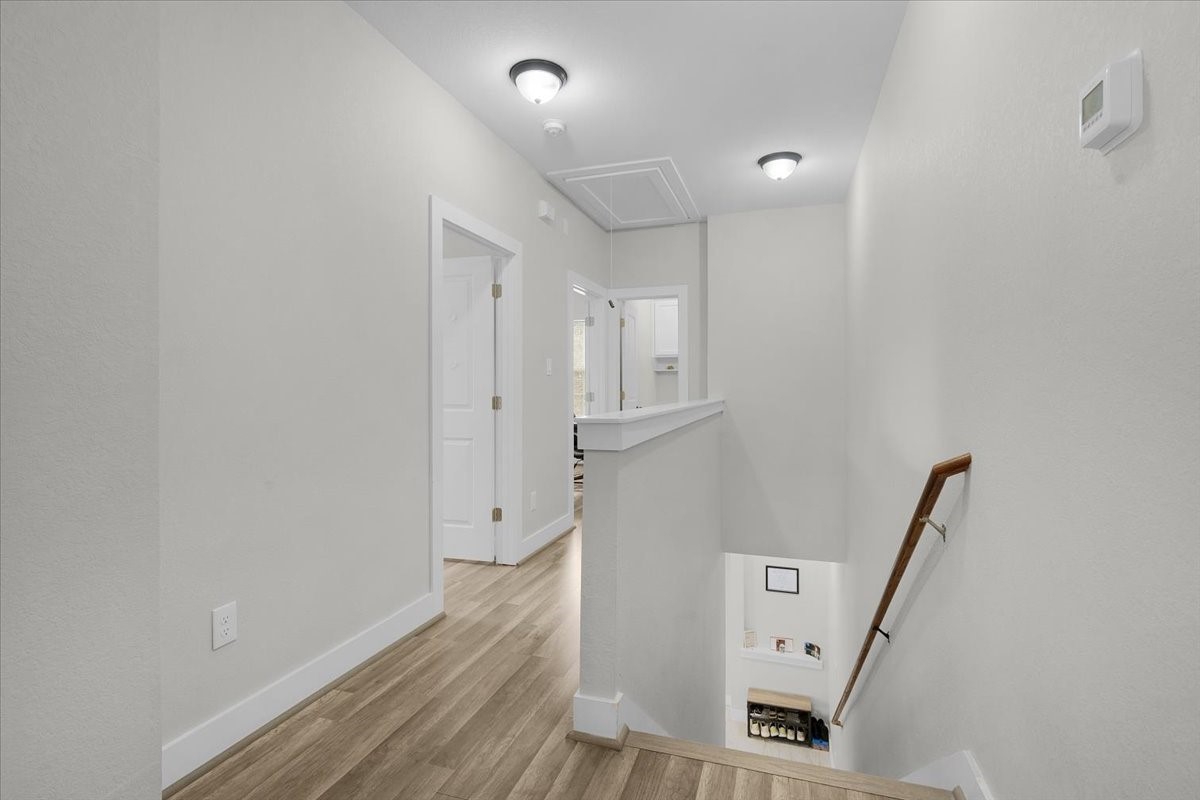 6501 Stratton Street Houston, TX 77023 - Photo 35 of 46