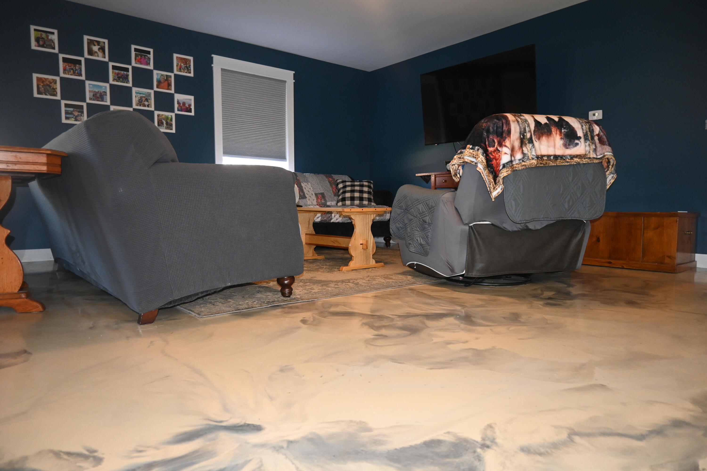 18 Castle Road Harmony, ME 04942 - Photo 11 of 74 DSC_0655