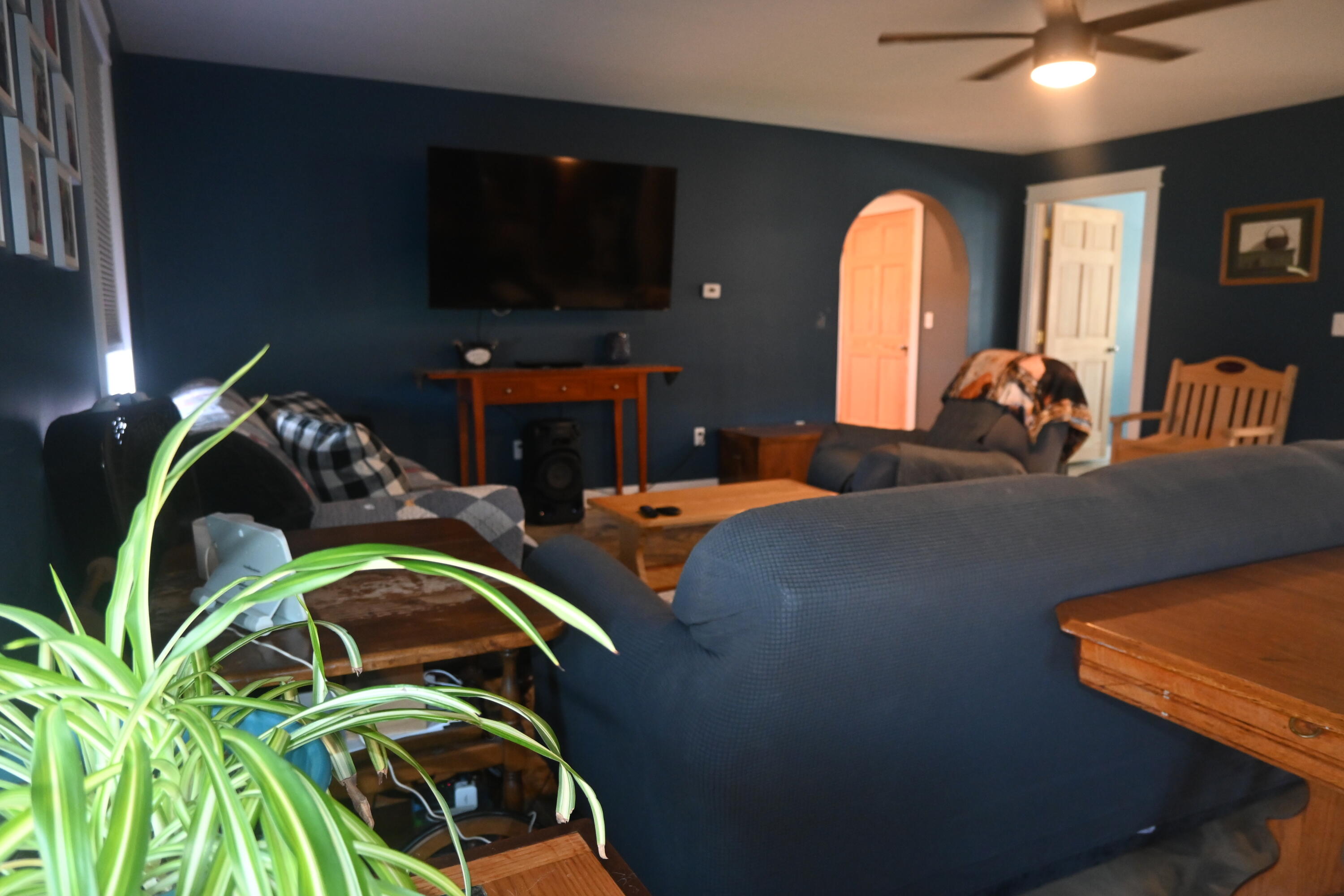 18 Castle Road Harmony, ME 04942 - Photo 12 of 74 DSC_0657