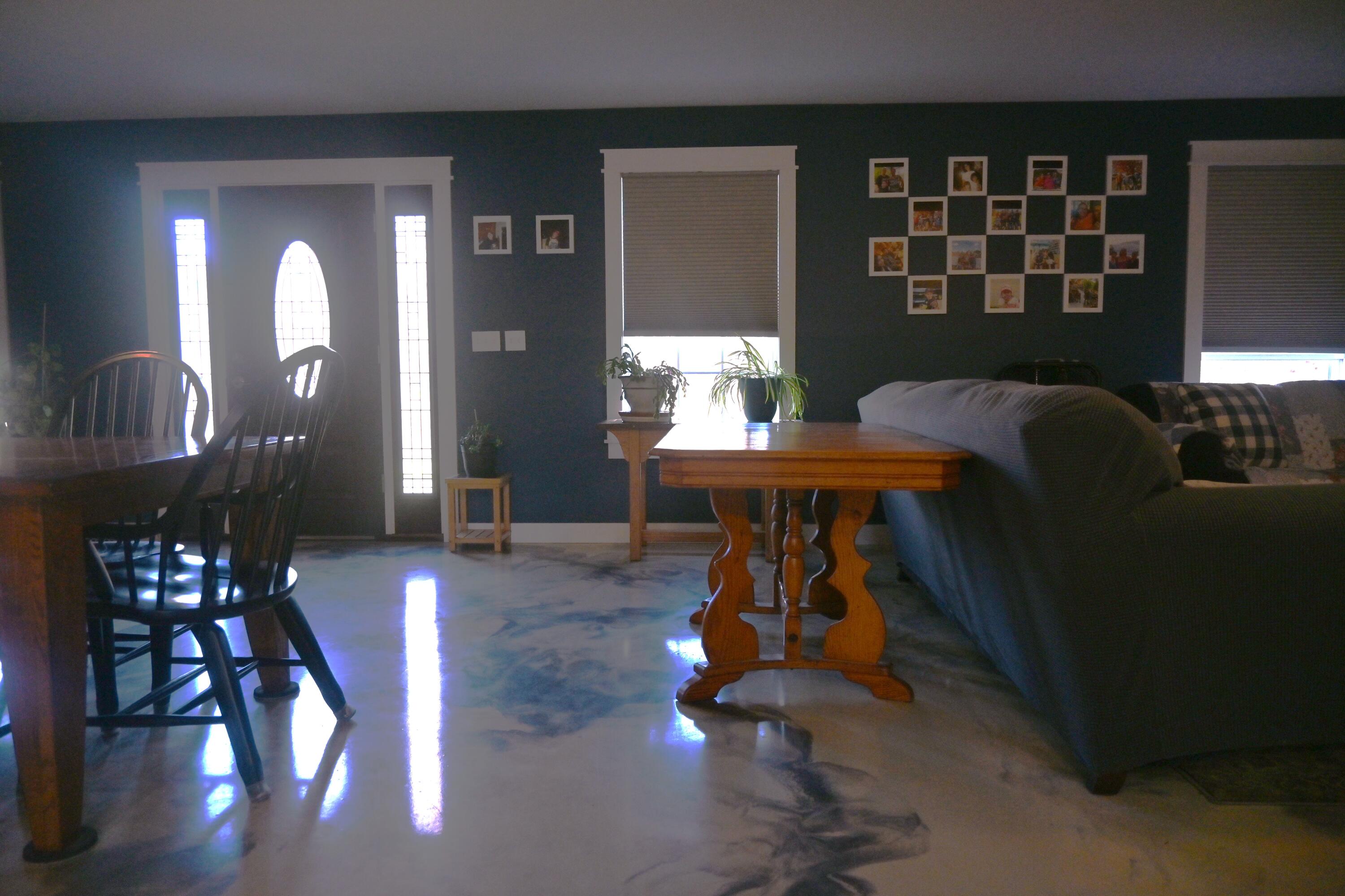 18 Castle Road Harmony, ME 04942 - Photo 13 of 74 DSC_0658