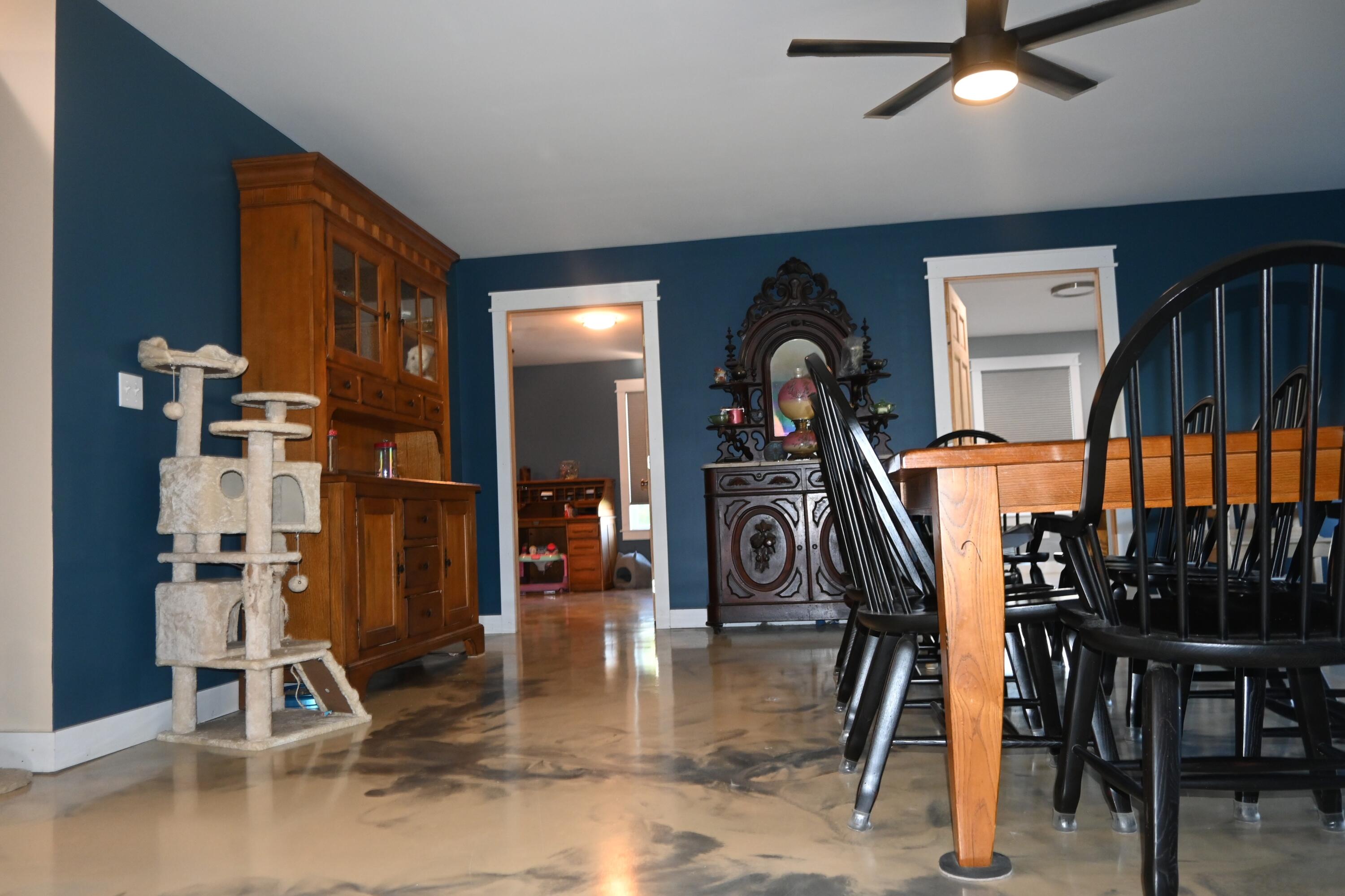 18 Castle Road Harmony, ME 04942 - Photo 14 of 74 DSC_0661